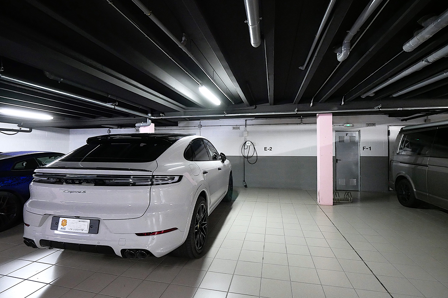 Exclusiva propietat en venda situada al cor d’An