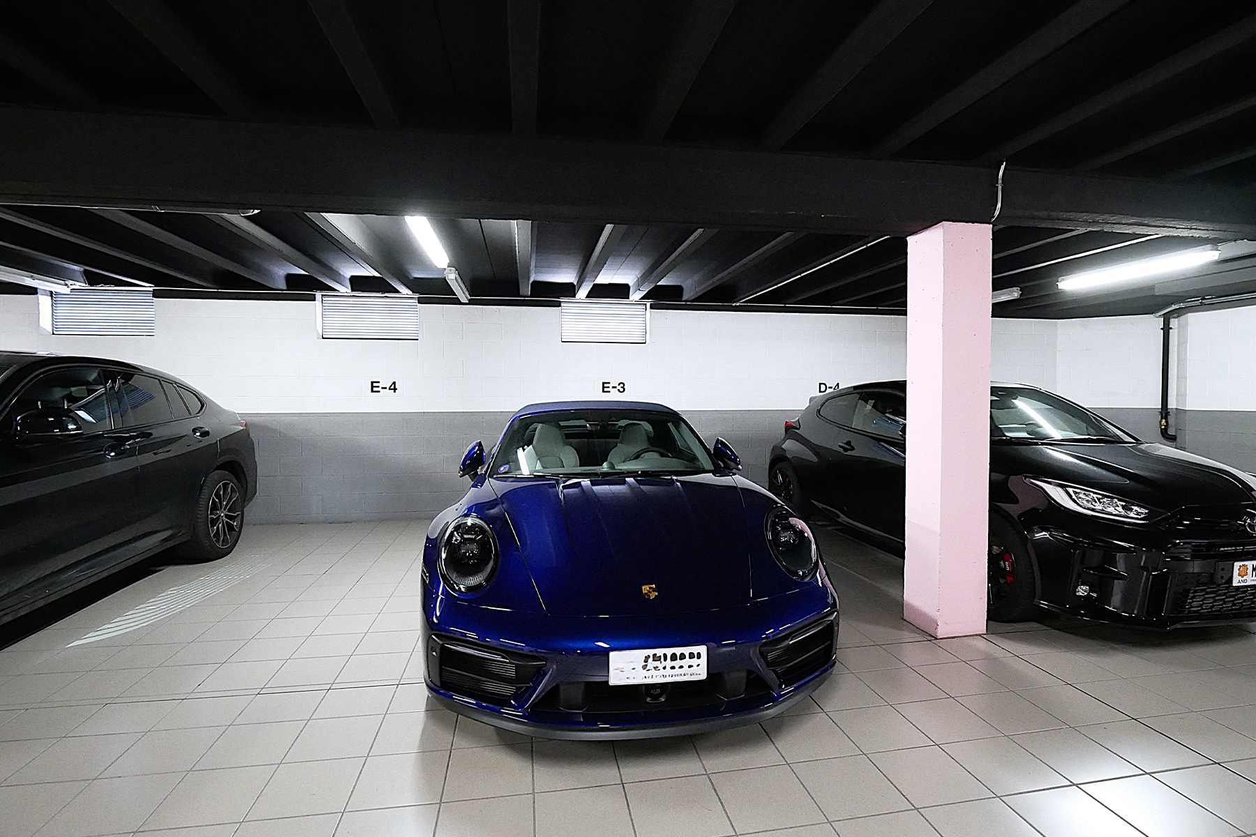 Exclusiva propietat en venda situada al cor d’An