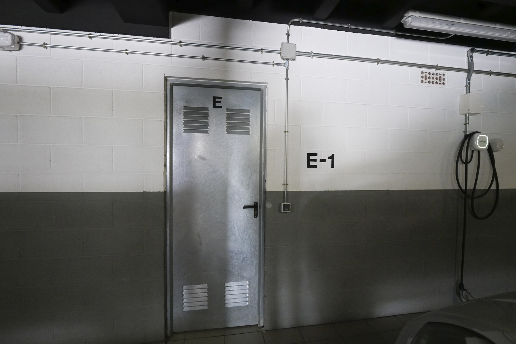 Exclusiva propietat en venda situada al cor d’An