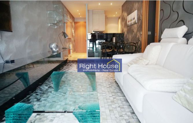 Centric moblat de disseny !!