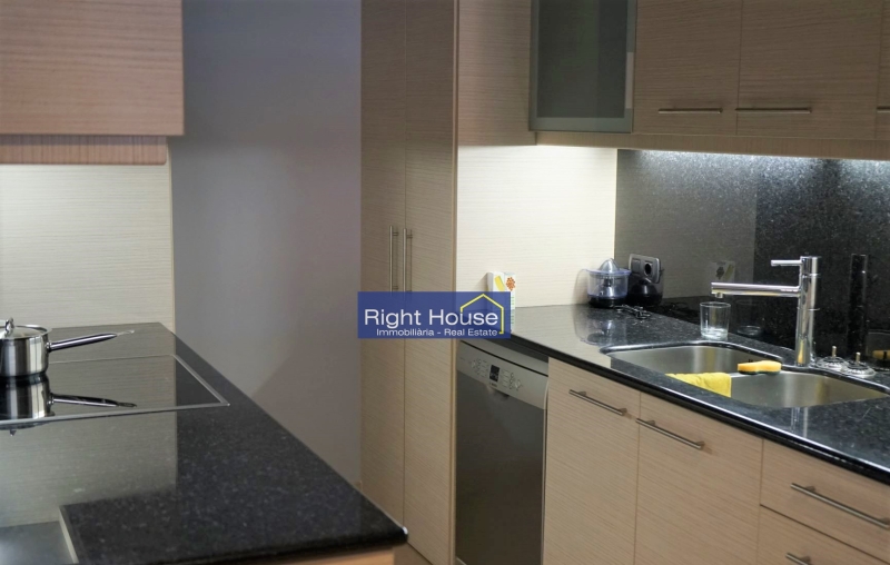 Centric moblat de disseny !!