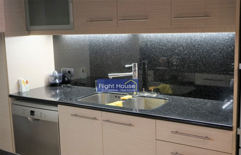 Centric moblat de disseny !!