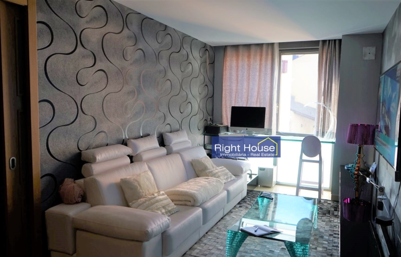 Centric moblat de disseny !!