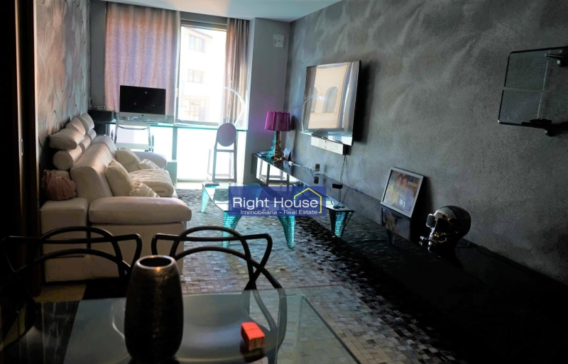 Centric moblat de disseny !!