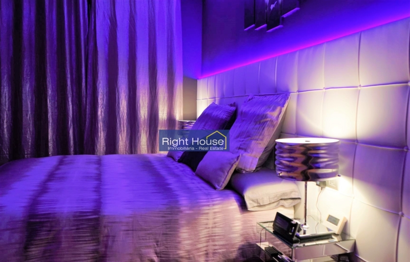 Centric moblat de disseny !!