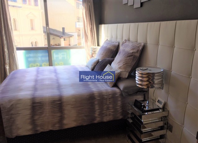 Centric moblat de disseny !!