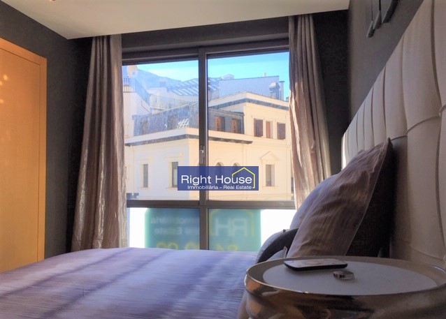 Centric moblat de disseny !!