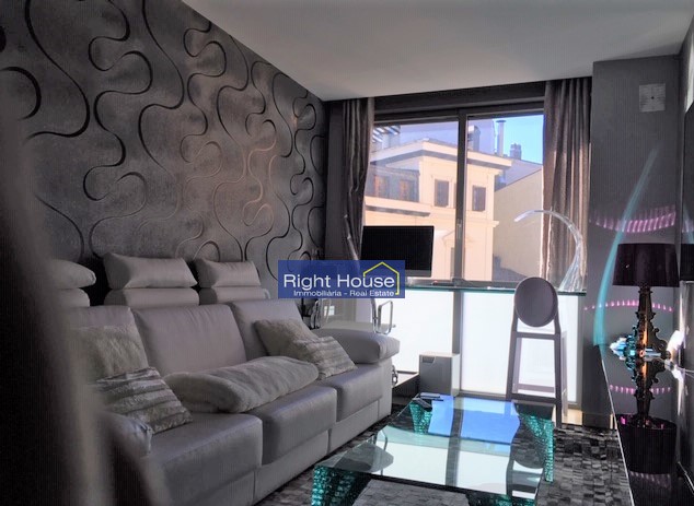 Centric moblat de disseny !!