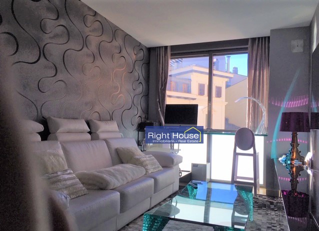 Centric moblat de disseny !!