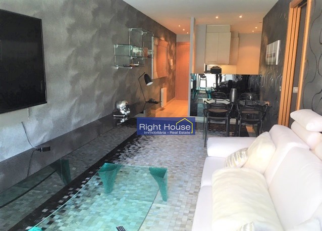 Centric moblat de disseny !!