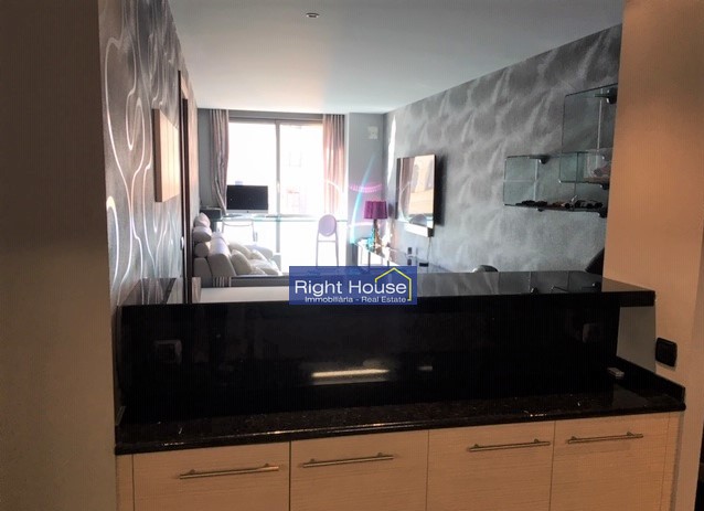 Centric moblat de disseny !!