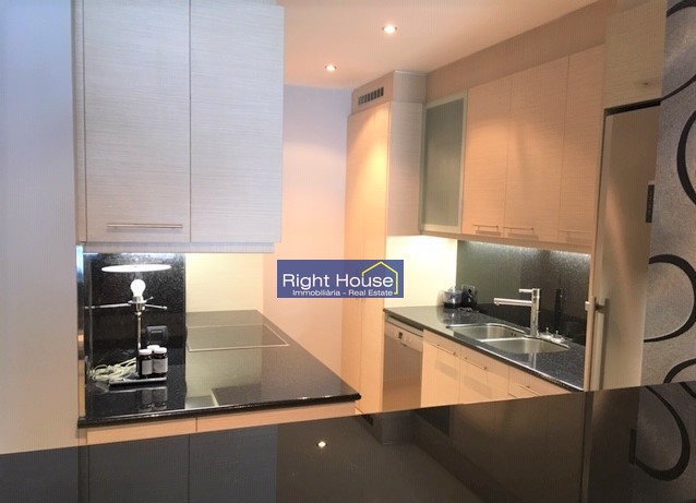 Centric moblat de disseny !!