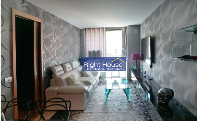 Centric moblat de disseny !!