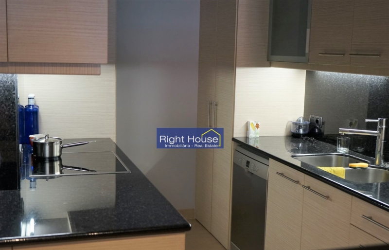 Centric moblat de disseny !!