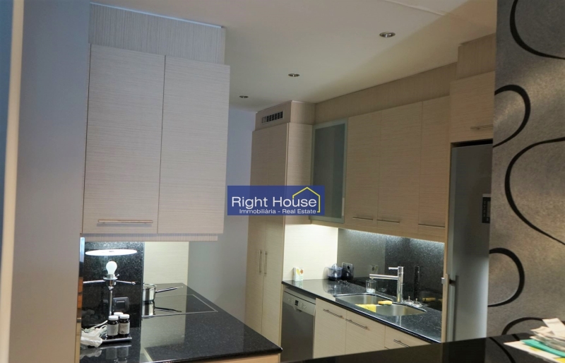 Centric moblat de disseny !!