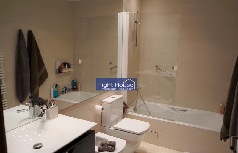 Centric moblat de disseny !!