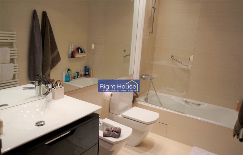 Centric moblat de disseny !!