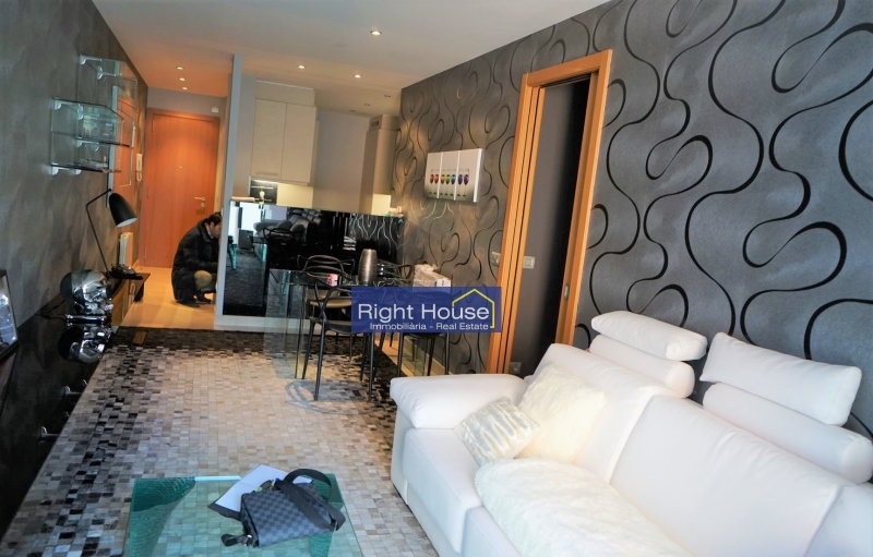 Centric moblat de disseny !!