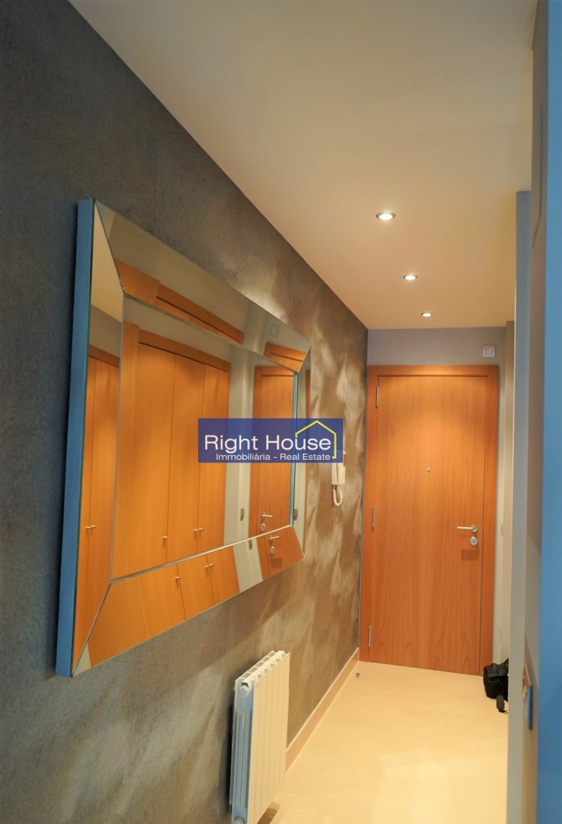 Centric moblat de disseny !!