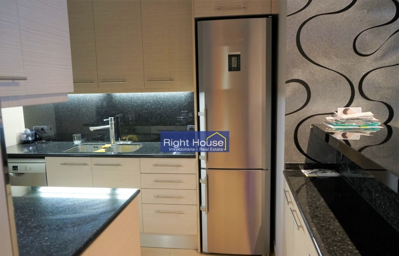 Centric moblat de disseny !!