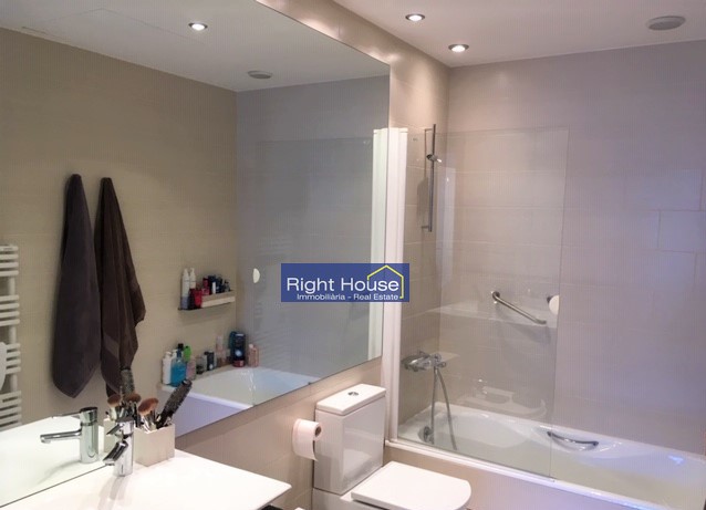 Centric moblat de disseny !!