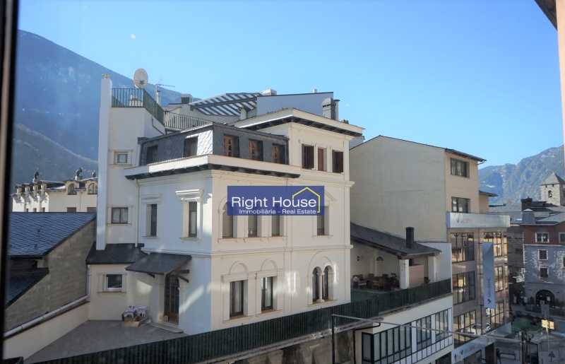 Centric moblat de disseny !!