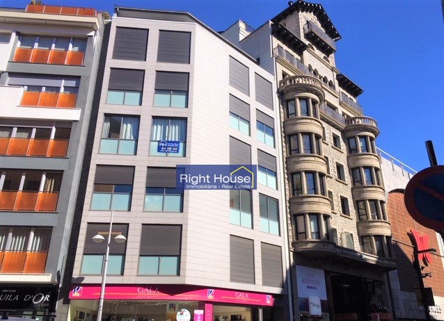 Centric moblat de disseny !!