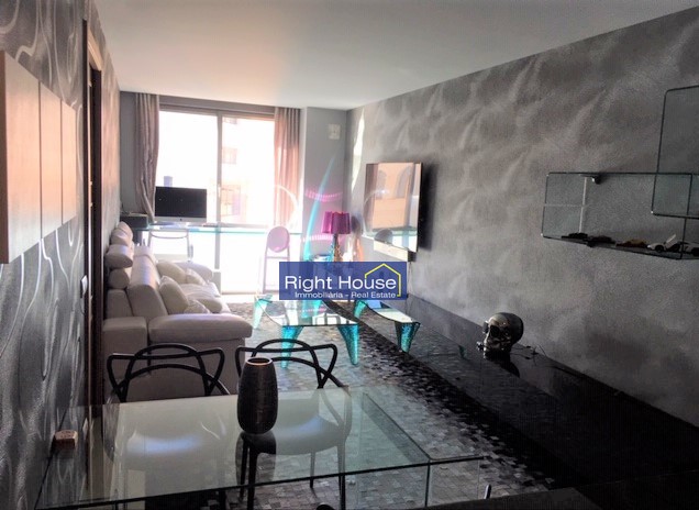 Centric moblat de disseny !!