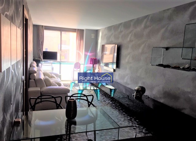 Centric moblat de disseny !!