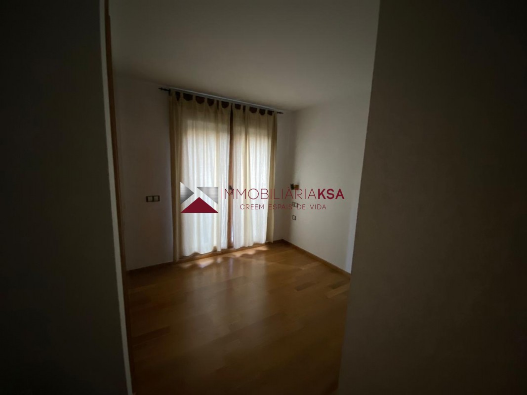 Apartament - Ordino
