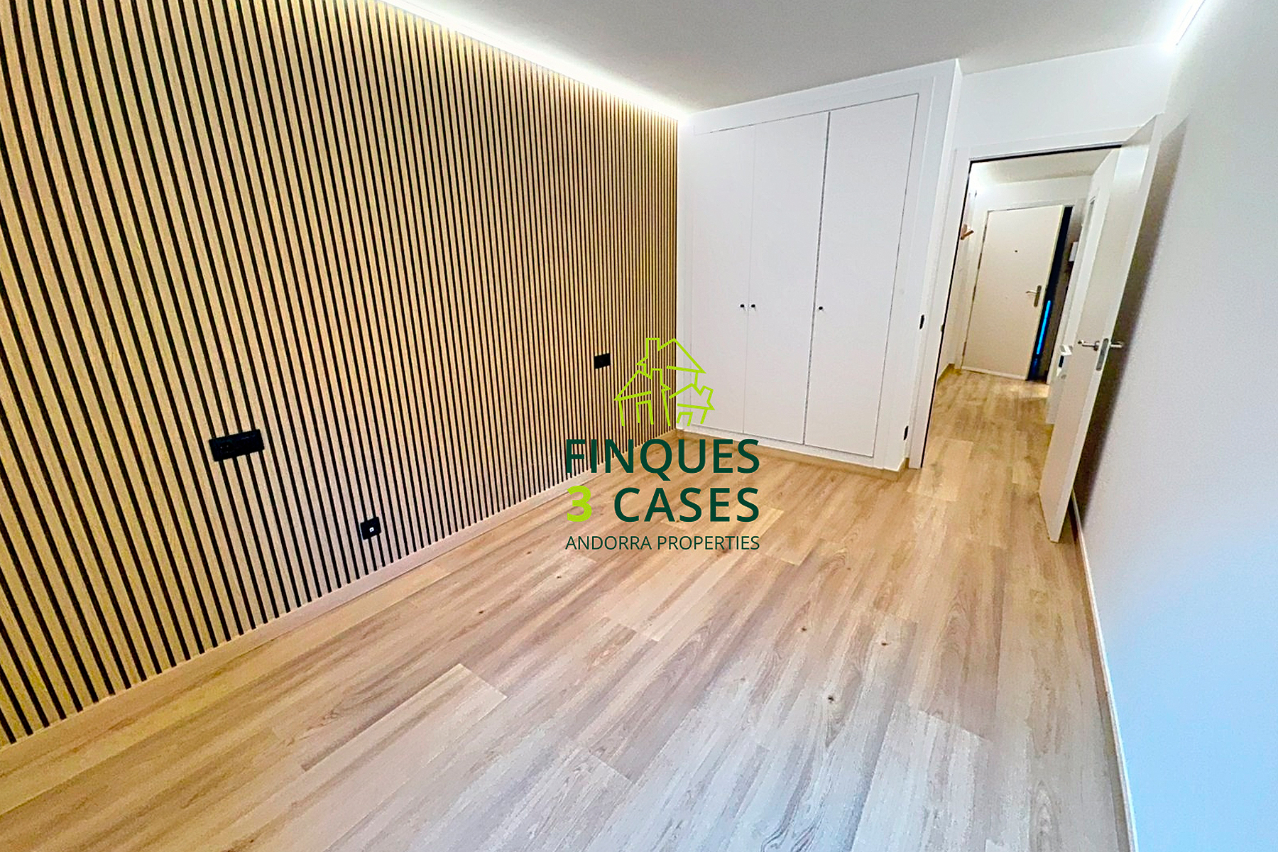 Societat Patrimonial per comprar amb 7 unitats res