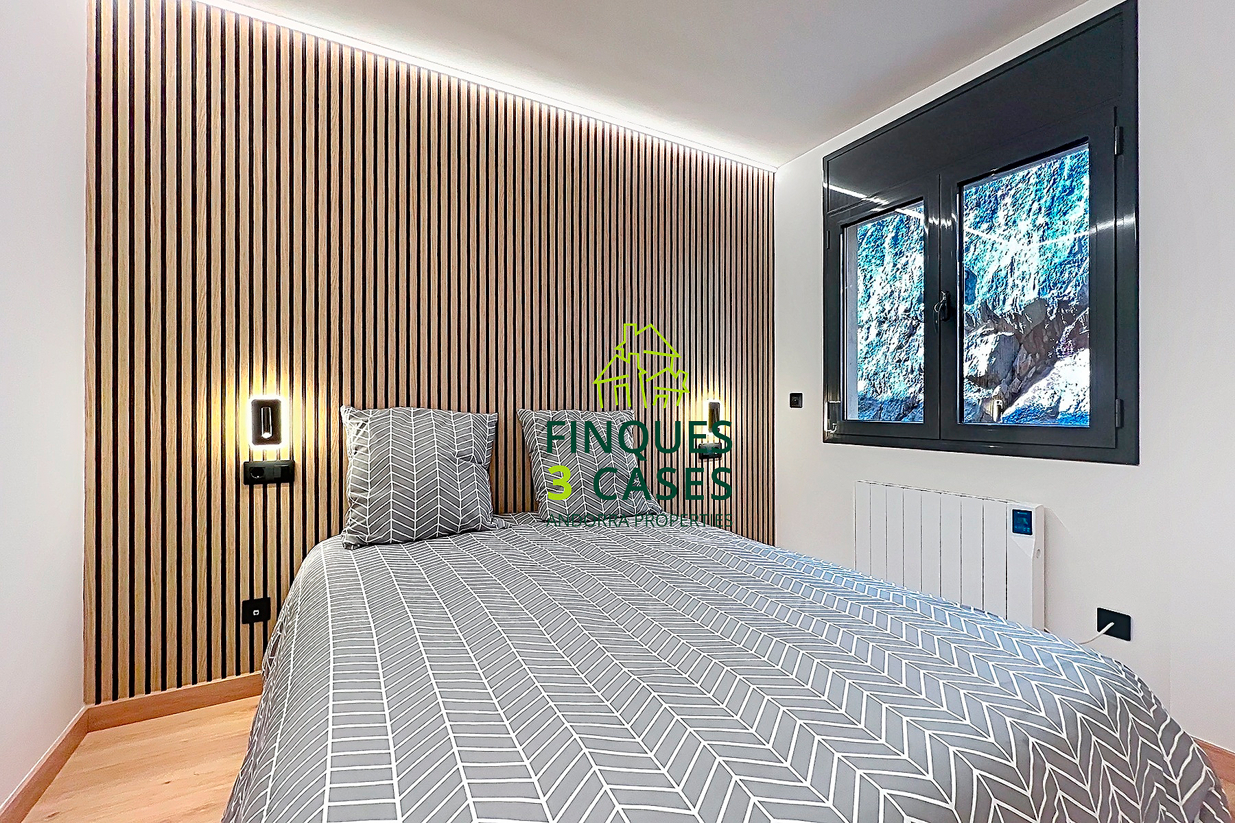 Societat Patrimonial per comprar amb 7 unitats res