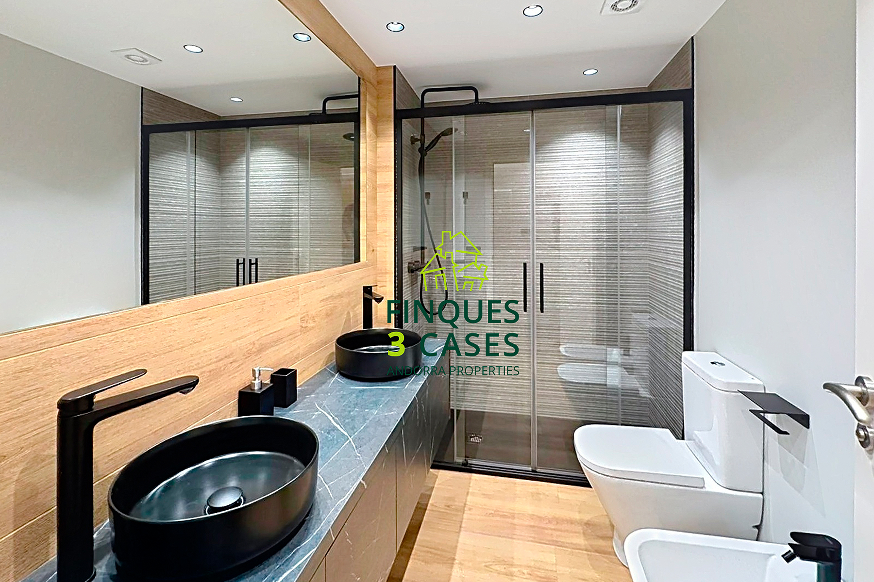 Societat Patrimonial per comprar amb 7 unitats res