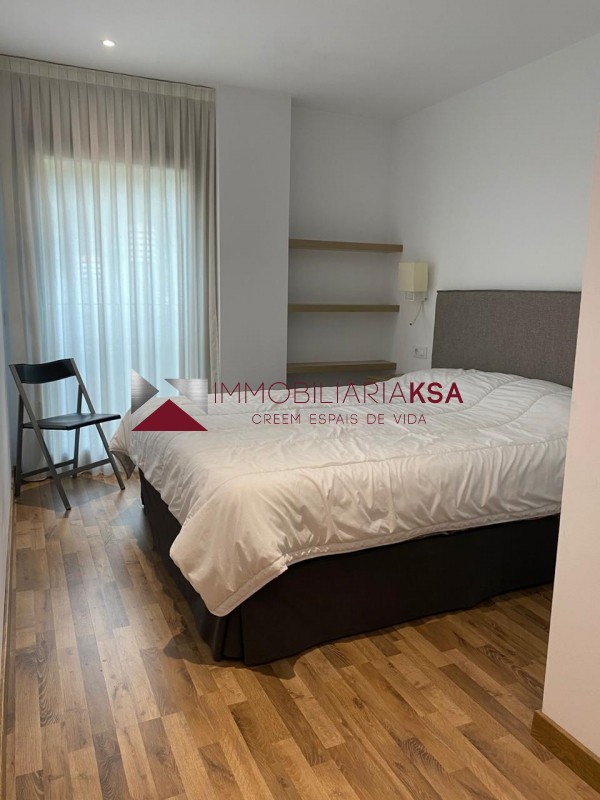 Apartament - Encamp