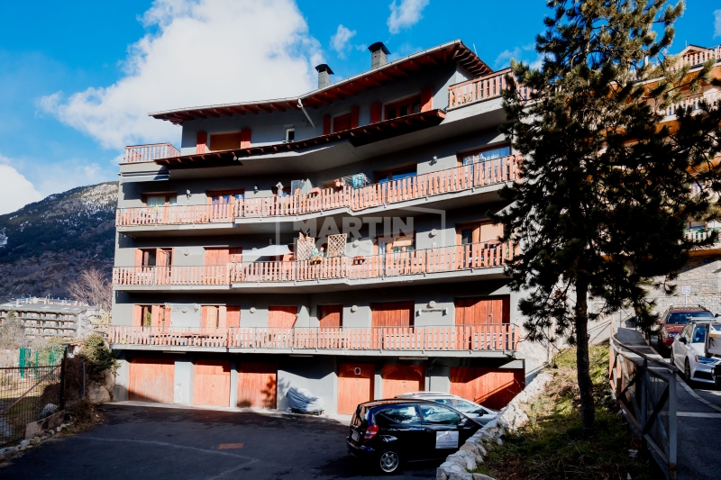 Inverteix avui, transforma demà