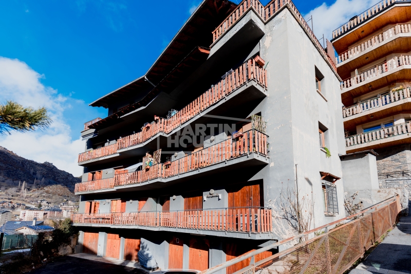 Inverteix avui, transforma demà