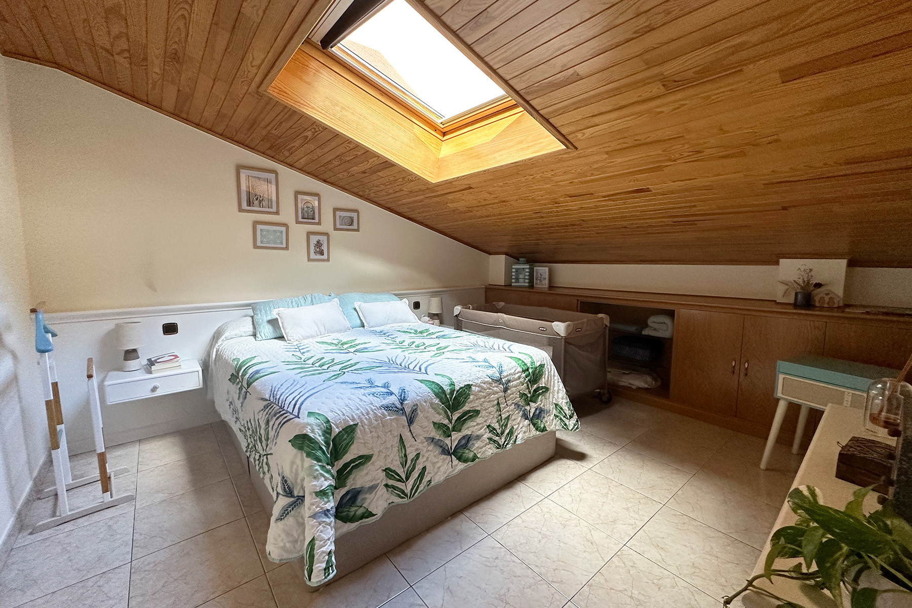 Pis per comprar a Encamp, actualment llogat, Ideal