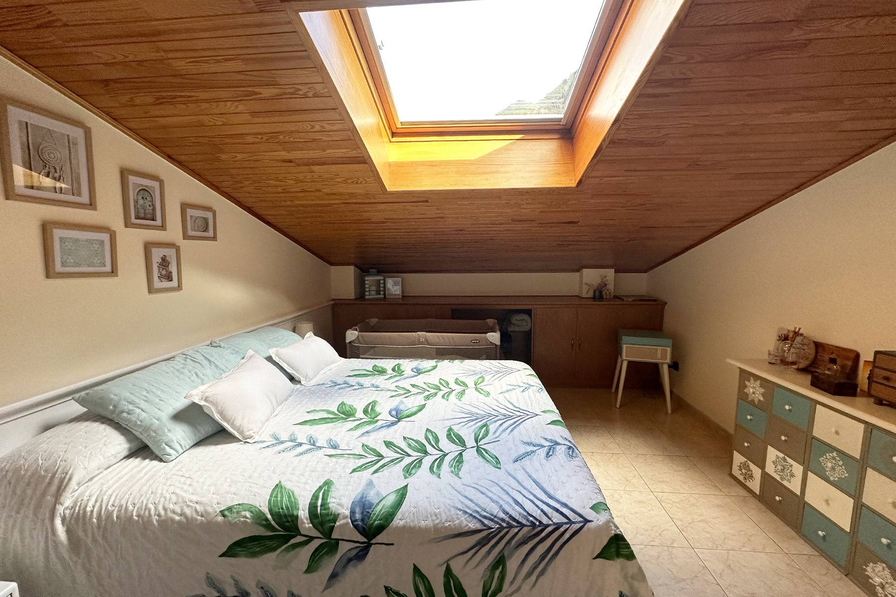 Pis per comprar a Encamp, actualment llogat, Ideal