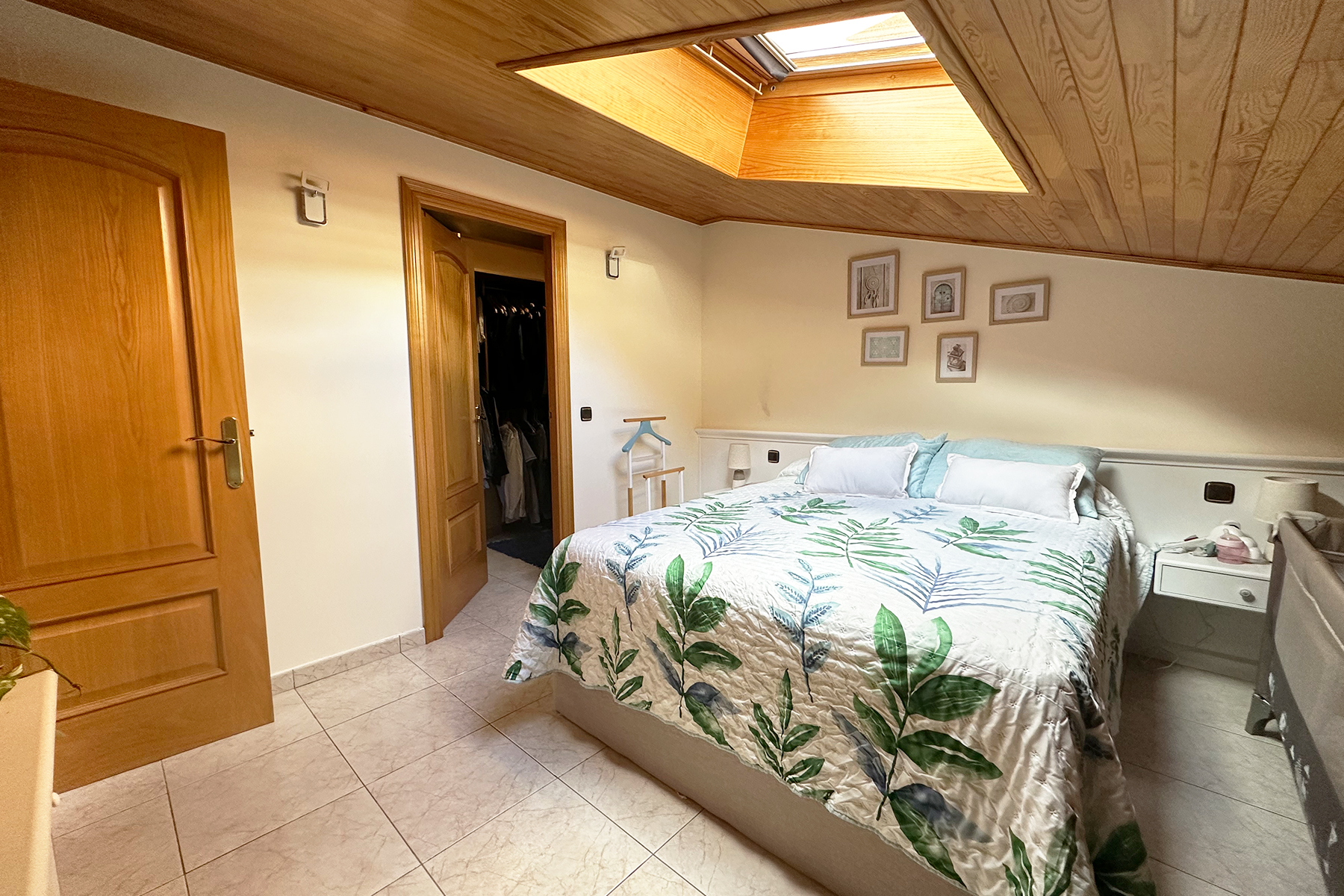 Pis per comprar a Encamp, actualment llogat, Ideal