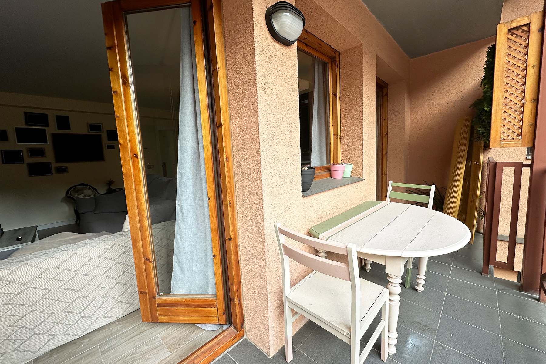 Pis per comprar a Encamp, actualment llogat, Ideal