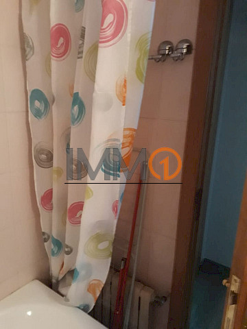  Es ven pis a Encamp (Betània) d’una superfíci