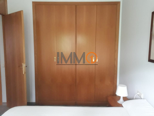  Es ven pis a Encamp (Betània) d’una superfíci