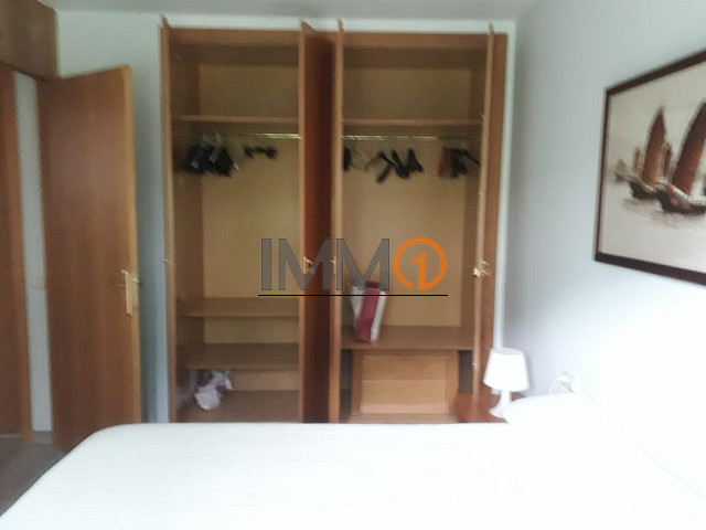  Es ven pis a Encamp (Betània) d’una superfíci