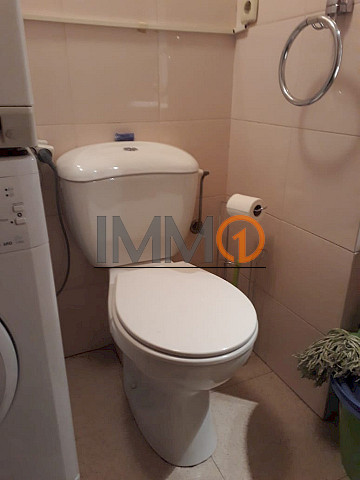  Es ven pis a Encamp (Betània) d’una superfíci