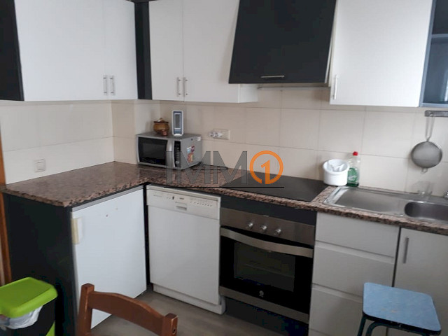  Es ven pis a Encamp (Betània) d’una superfíci