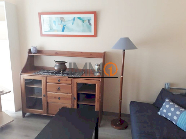  Es ven pis a Encamp (Betània) d’una superfíci