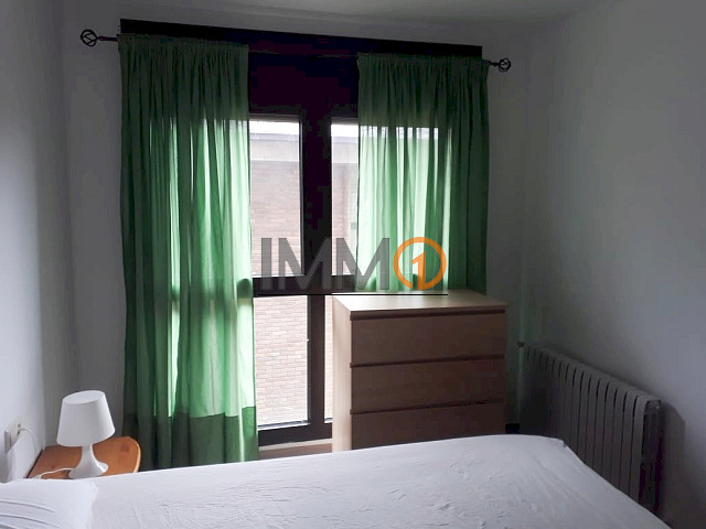  Es ven pis a Encamp (Betània) d’una superfíci