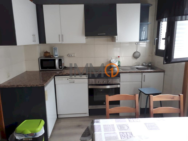  Es ven pis a Encamp (Betània) d’una superfíci