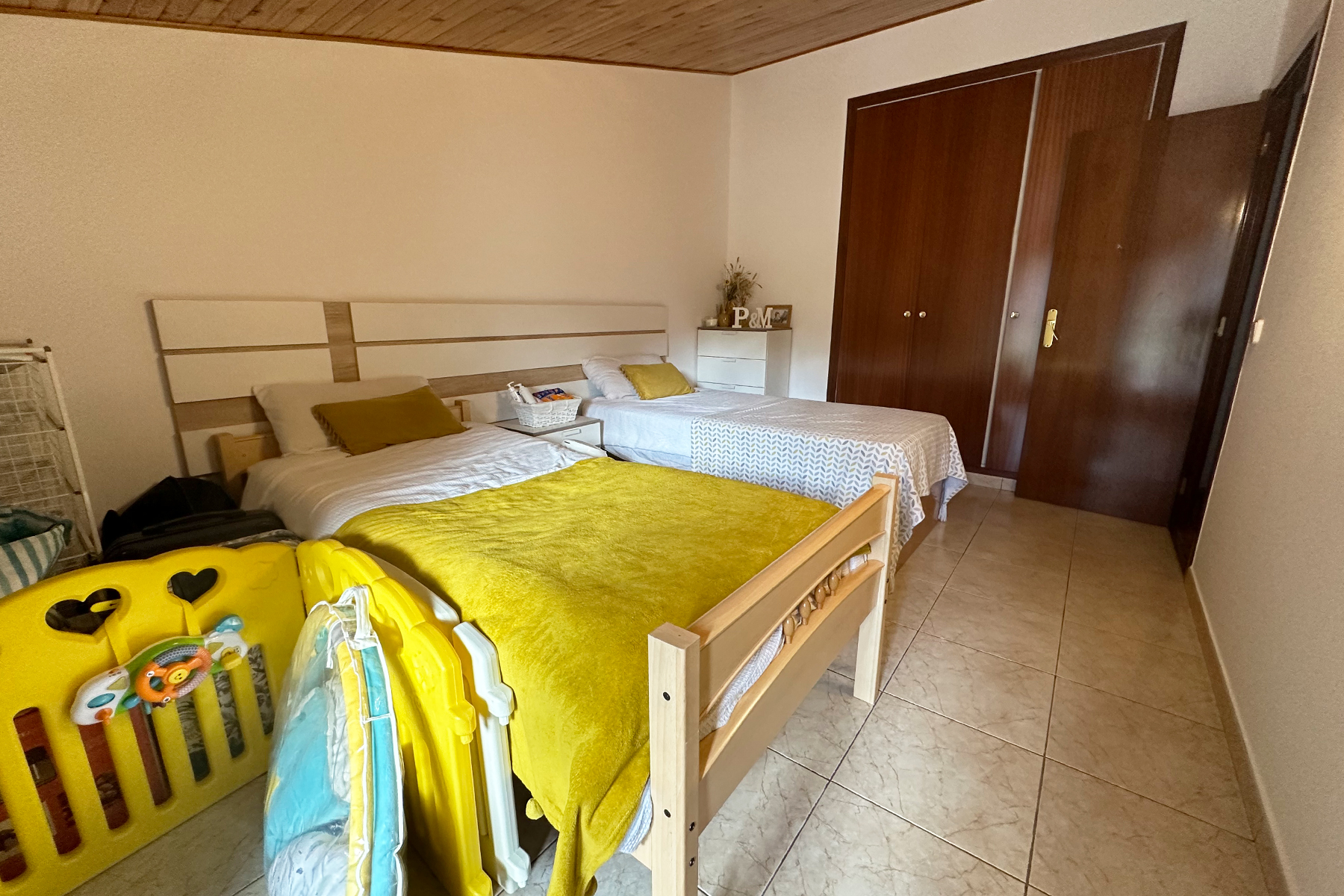 Pis per comprar a Encamp, actualment llogat, Ideal