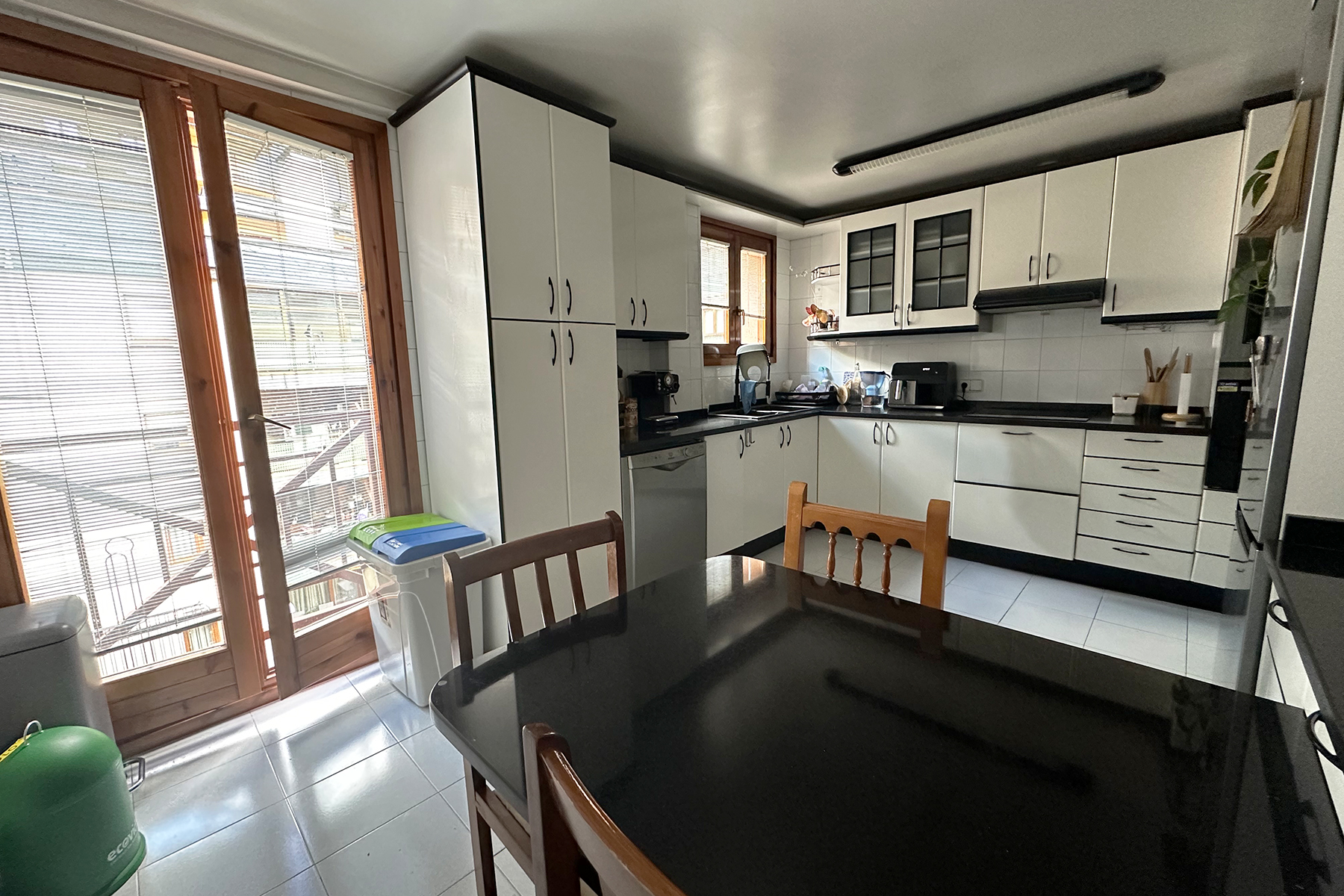 Pis per comprar a Encamp, actualment llogat, Ideal